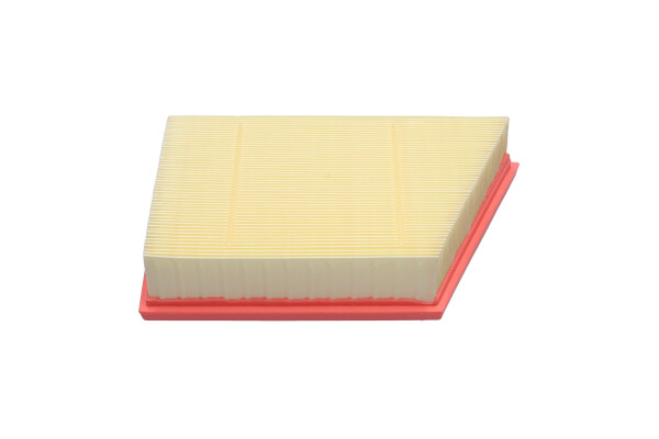 AMC Filter Luchtfilter FAF-10522