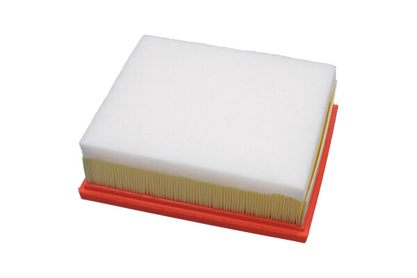 AMC Filter Luchtfilter FAF-10527