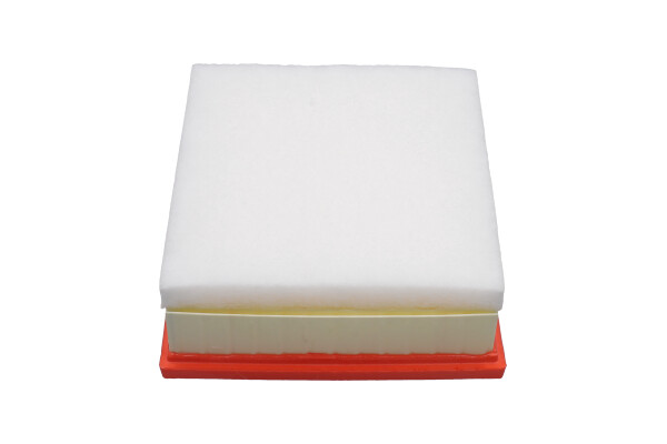 AMC Filter Luchtfilter FAF-10527