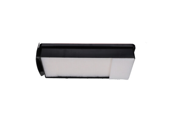 AMC Filter Luchtfilter FAF-10531