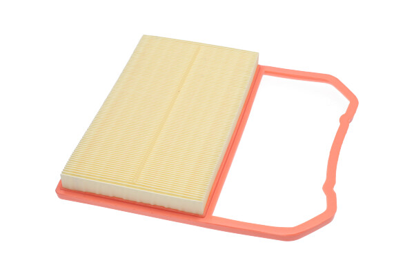 AMC Filter Luchtfilter FAF-10532