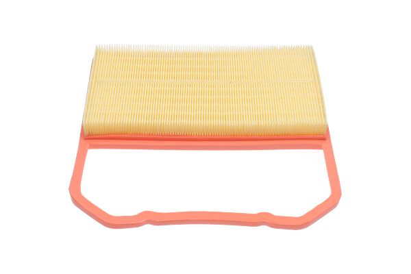 AMC Filter Luchtfilter FAF-10532