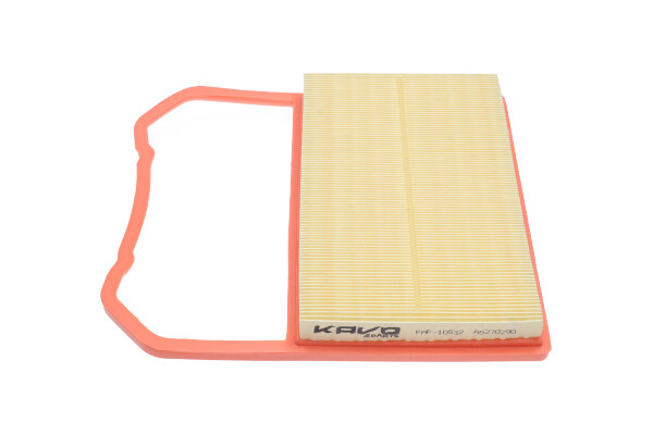 AMC Filter Luchtfilter FAF-10532