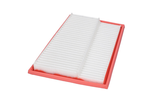 AMC Filter Luchtfilter FAF-10534