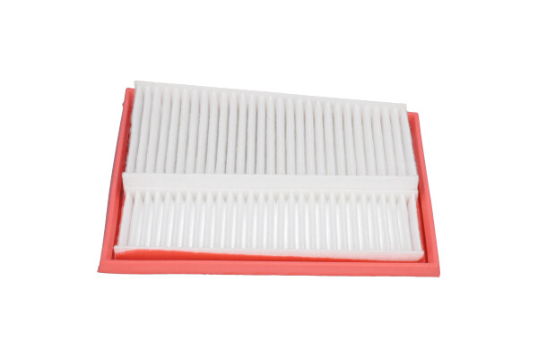 AMC Filter Luchtfilter FAF-10534