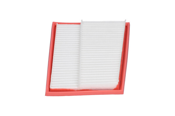 AMC Filter Luchtfilter FAF-10534