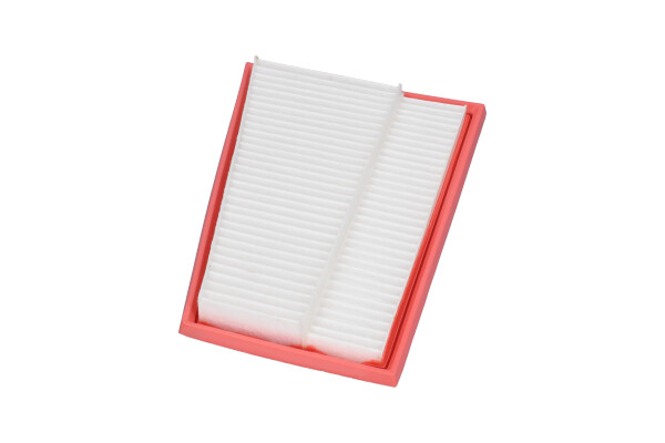 AMC Filter Luchtfilter FAF-10535