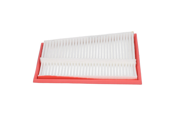 AMC Filter Luchtfilter FAF-10535