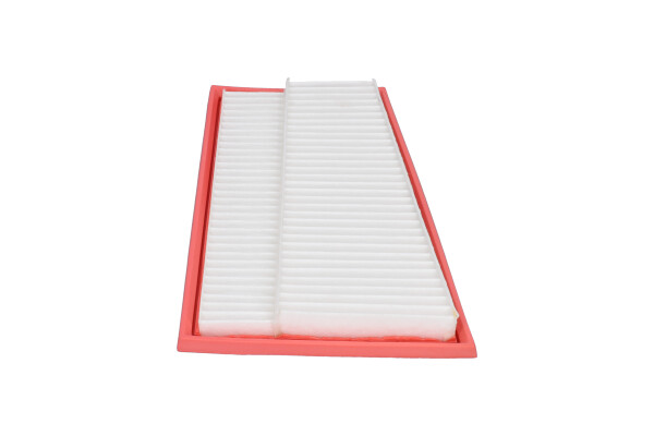 AMC Filter Luchtfilter FAF-10535