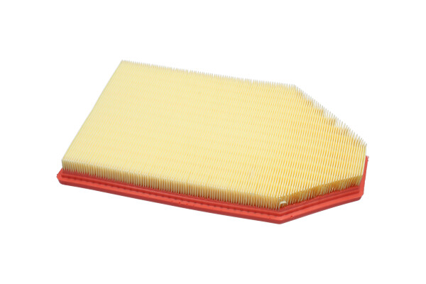 AMC Filter Luchtfilter FAF-10537