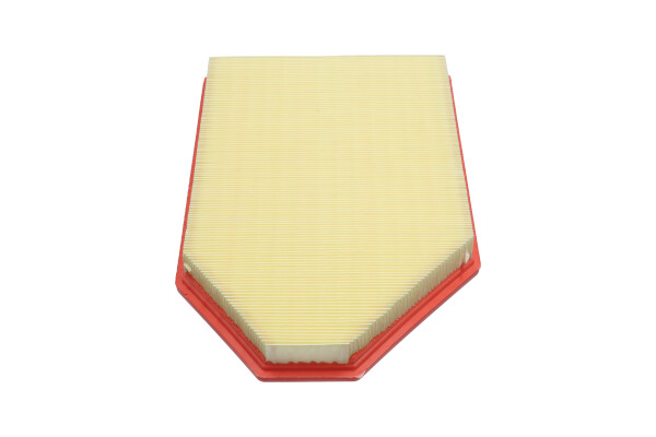 AMC Filter Luchtfilter FAF-10537