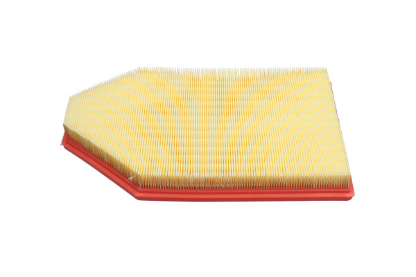 AMC Filter Luchtfilter FAF-10537