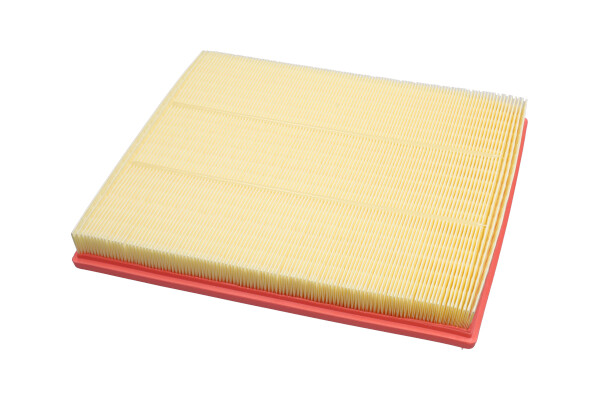 AMC Filter Luchtfilter FAF-10539