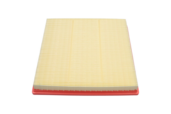 AMC Filter Luchtfilter FAF-10539