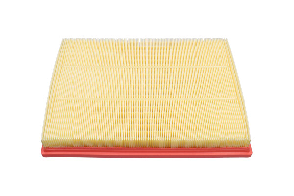 AMC Filter Luchtfilter FAF-10539