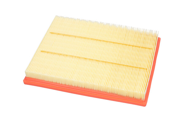 AMC Filter Luchtfilter FAF-10547