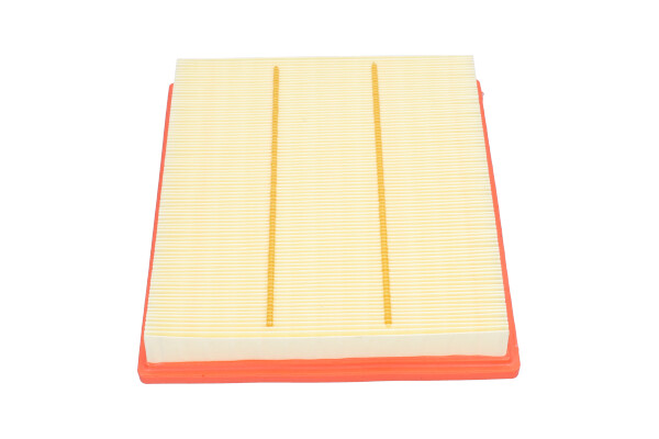 AMC Filter Luchtfilter FAF-10547