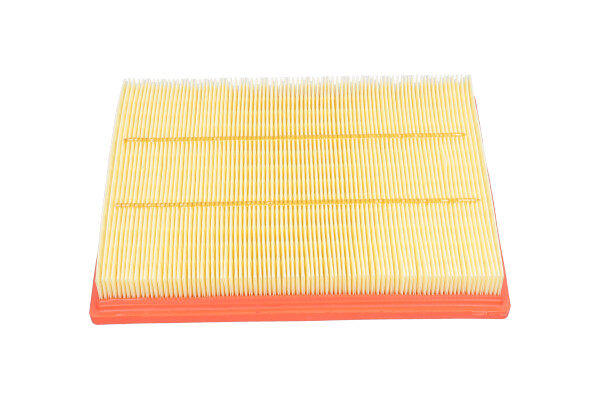 AMC Filter Luchtfilter FAF-10547