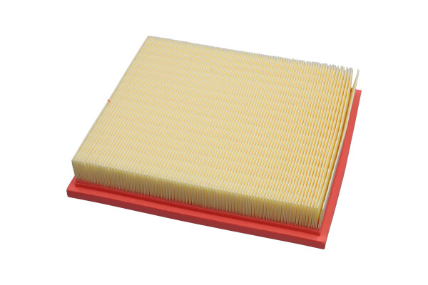 AMC Filter Luchtfilter FAF-10553