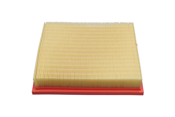 AMC Filter Luchtfilter FAF-10553