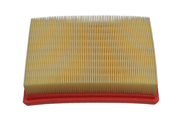 AMC Filter Luchtfilter FAF-10555