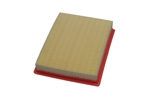 AMC Filter Luchtfilter FAF-10555