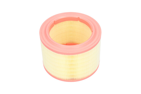 AMC Filter Luchtfilter FAF-10562