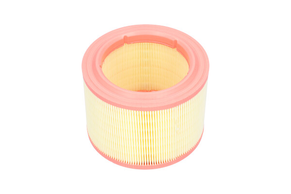 AMC Filter Luchtfilter FAF-10562