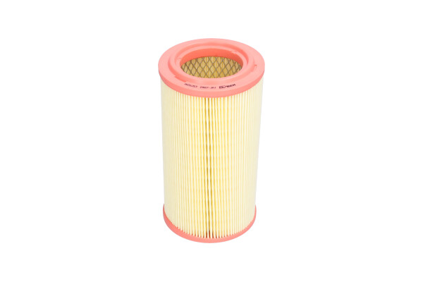 AMC Filter Luchtfilter FAF-10563