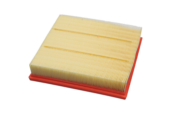 AMC Filter Luchtfilter FAF-10568