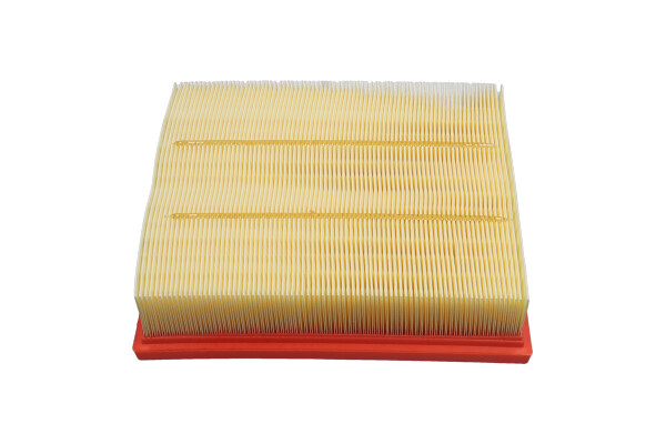 AMC Filter Luchtfilter FAF-10568