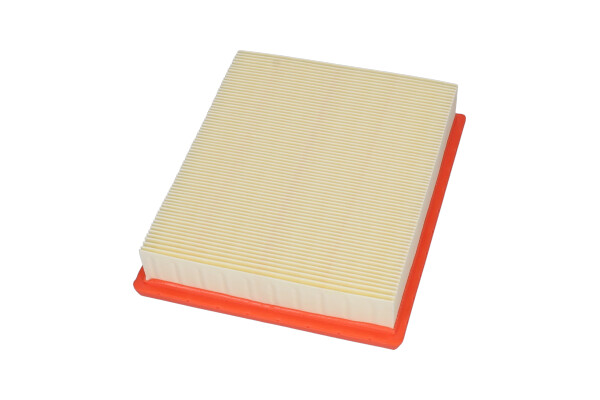 AMC Filter Luchtfilter FAF-10570