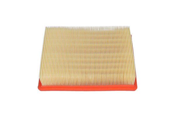 AMC Filter Luchtfilter FAF-10570