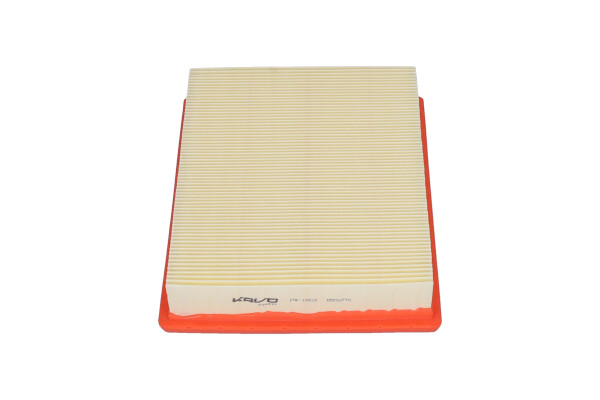 AMC Filter Luchtfilter FAF-10570