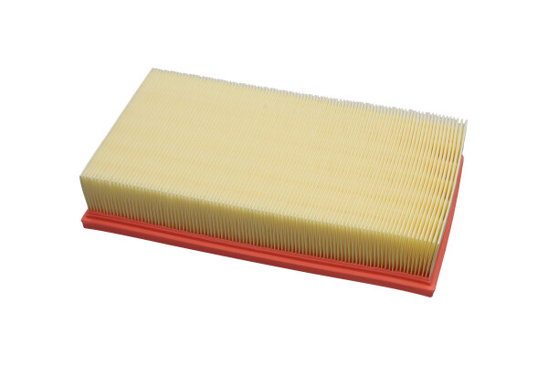 AMC Filter Luchtfilter FAF-10580