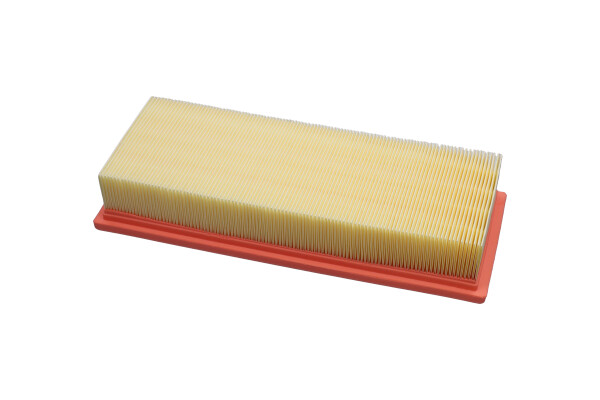 AMC Filter Luchtfilter FAF-10581