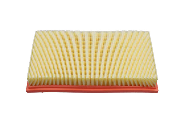 AMC Filter Luchtfilter FAF-10595