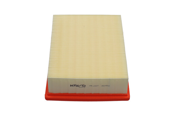 AMC Filter Luchtfilter FAF-10607