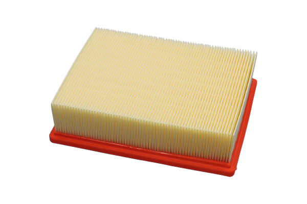 AMC Filter Luchtfilter FAF-10607