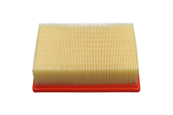 AMC Filter Luchtfilter FAF-10607