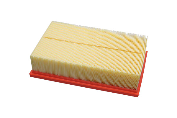 AMC Filter Luchtfilter FAF-10610