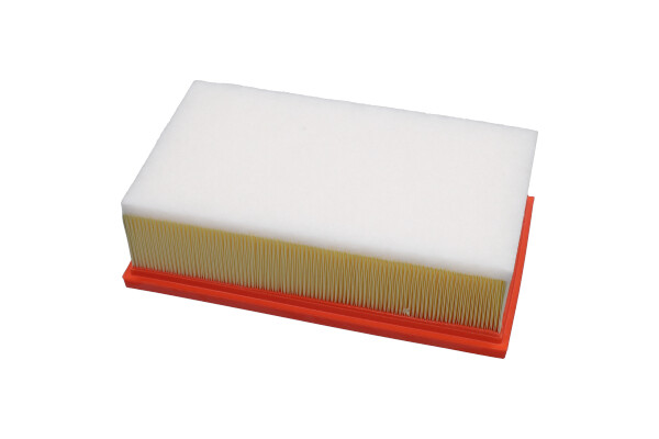 AMC Filter Luchtfilter FAF-10611