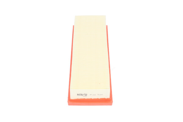 AMC Filter Luchtfilter FAF-10620