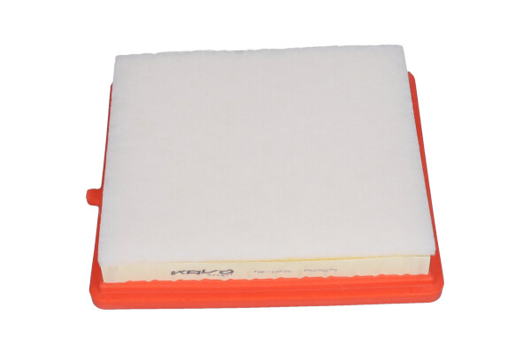 AMC Filter Luchtfilter FAF-10636