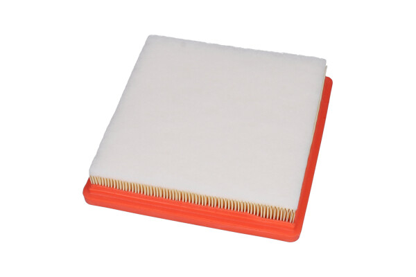 AMC Filter Luchtfilter FAF-10636