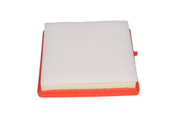 AMC Filter Luchtfilter FAF-10636