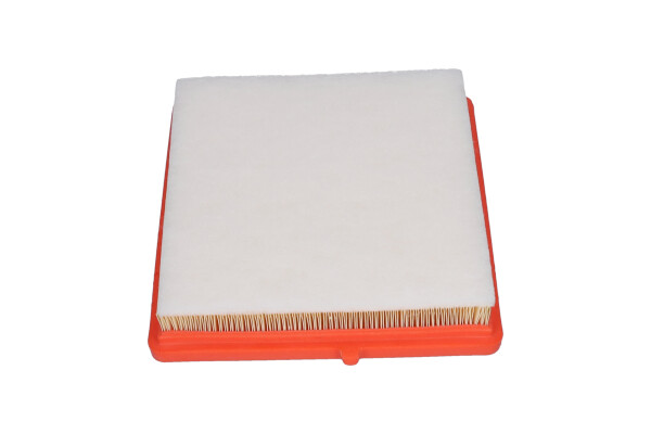 AMC Filter Luchtfilter FAF-10636