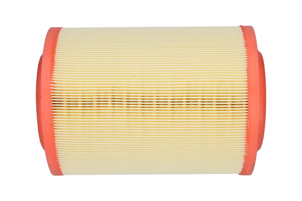 Luchtfilter AMC Filter FAF-10650