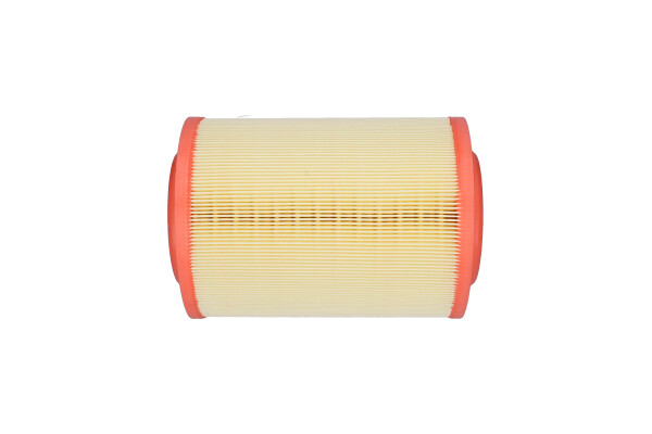 AMC Filter Luchtfilter FAF-10650