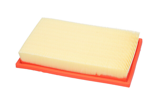 AMC Filter Luchtfilter FAF-10656